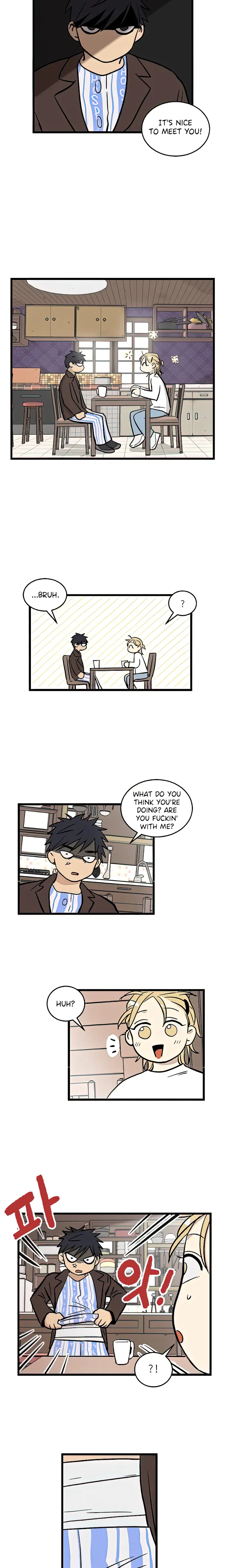No Home Chapter 4 image 02_optimized